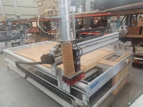 cnc machine products south africa|cnc router machine for sale.